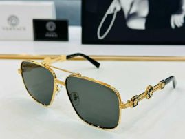Picture of Versace Sunglasses _SKUfw56969273fw